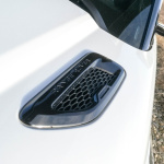 range-rover-evoque-exterior-6