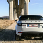 range-rover-evoque-exterior-7