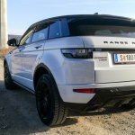 range-rover-evoque-exterior-9