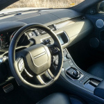 range-rover-evoque-interior-1