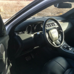 range-rover-evoque-interior-2