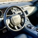 range-rover-evoque-interior-3