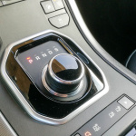 range-rover-evoque-interior-4