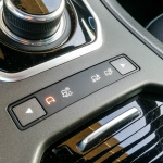range-rover-evoque-interior-5
