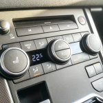 range-rover-evoque-interior-6