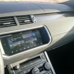 range-rover-evoque-interior-7
