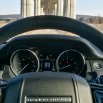 range-rover-evoque-interior-8