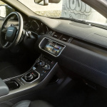 range-rover-evoque-interior-9