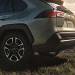 toyota-rav4-11