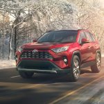 toyota-rav4-13