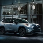 toyota-rav4-14