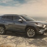 toyota-rav4-15