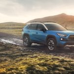 toyota-rav4-16