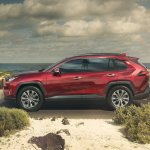 toyota-rav4-18