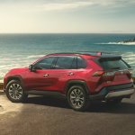 toyota-rav4-19