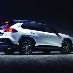 toyota-rav4-20