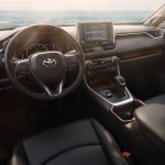 toyota-rav4-21