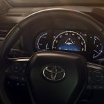 toyota-rav4-28