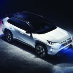 toyota-rav4-3