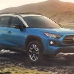 toyota-rav4-30