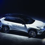 toyota-rav4-4