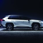 toyota-rav4-5