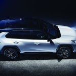 toyota-rav4-6