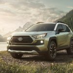 toyota-rav4-7