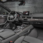 audi_rs5_03_5abb4b61e17f8