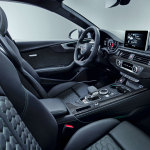 audi_rs5_04_5abb4b62215c6