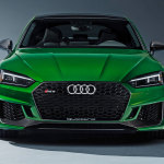 audi_rs5_10_5abb4b627596b