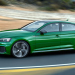 audi_rs5_21_5abb4b62bce14