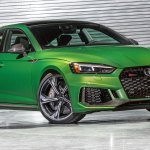 audi_rs5_22_5abb4b630028e