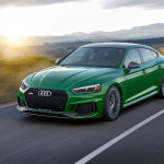 audi_rs5_23_5abb4b63244b0