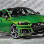 audi_rs5_24_5abb4b64c5eb5