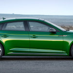 audi_rs5_30_5abb4b64f027f