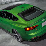 audi_rs5_40_5abb4b651e708