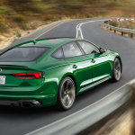 audi_rs5_41_5abb4b655232b