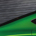 audi_rs5_80_5abb4b657eab9