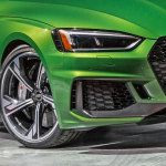 audi_rs5_81_5abb4b65a5f08