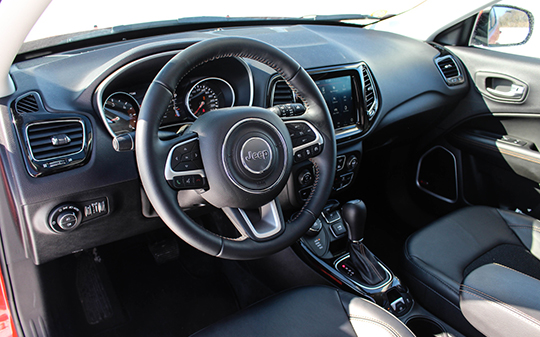 compass1