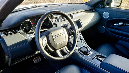 evoque1