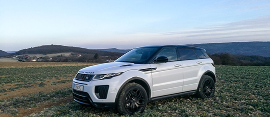 evoque2