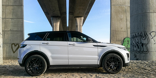 evoque3