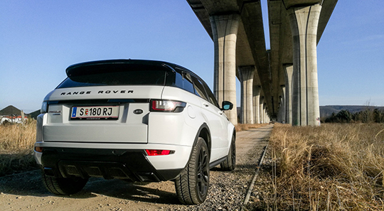 evoque4