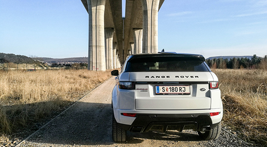 evoque5