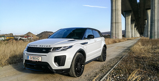 evoque6