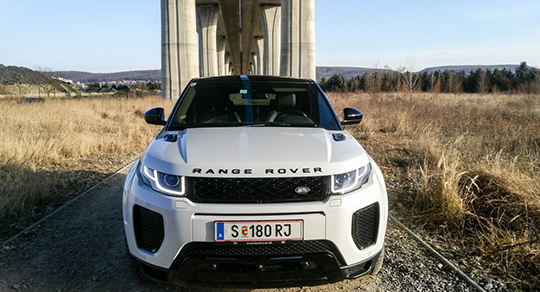evoque7