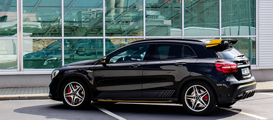 gla2