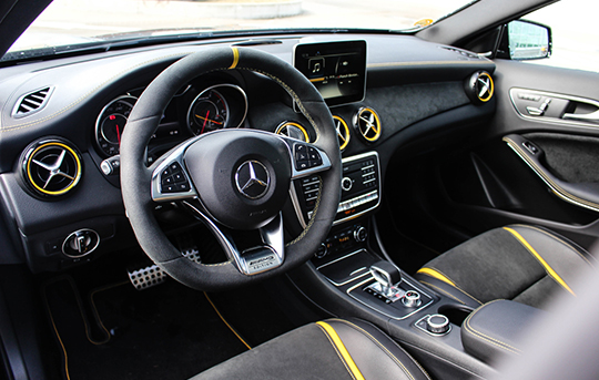 gla4